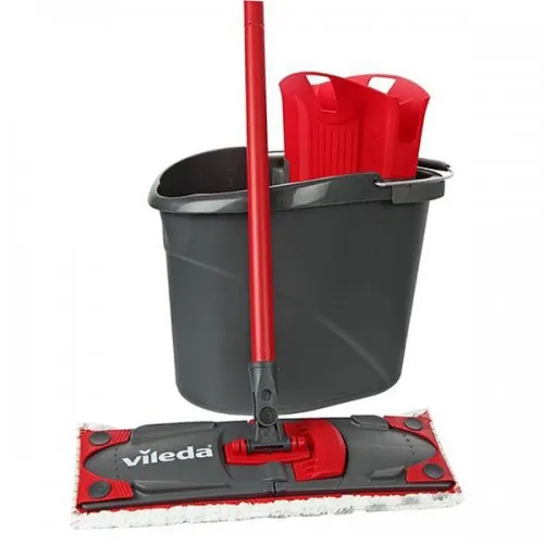 Ultramax box new Vileda