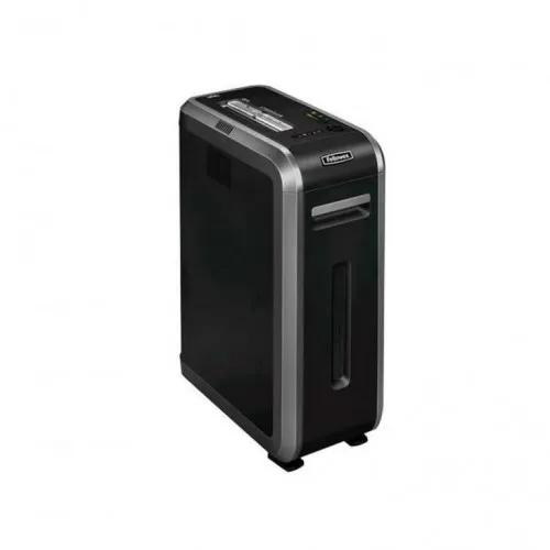 Uništivač dokumenata FELLOWES 125CI JAM PROOF