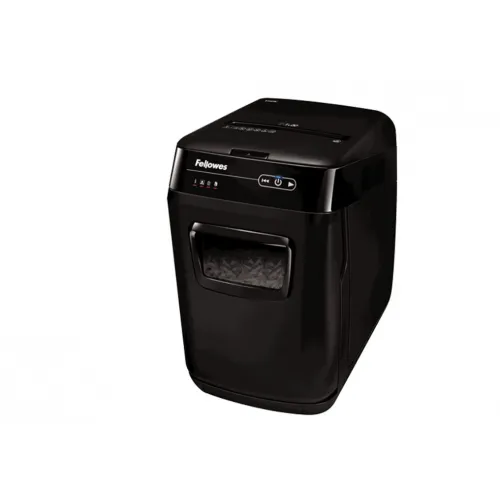 Uništivač dokumenata FELLOWES 150C Automax