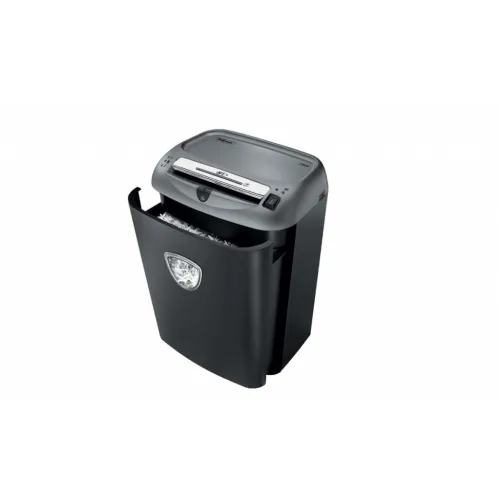 Uništivač dokumenata FELLOWES 75cs
