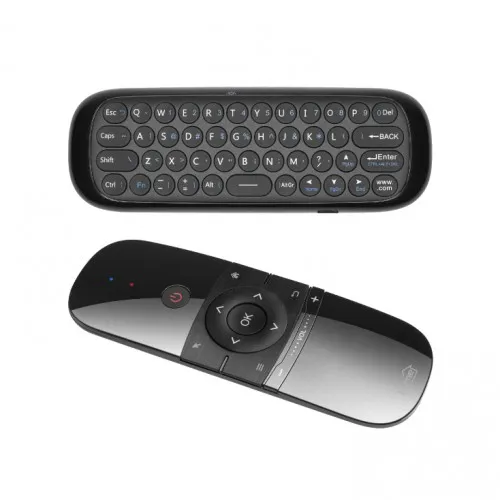 Univerzalni daljinski upravljač, air mouse  URCAIR1