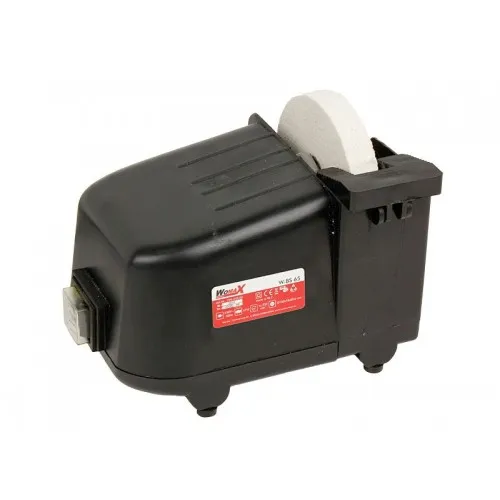 Univerzalni oštrač Womax W-BS 65