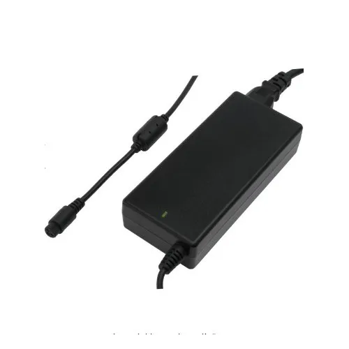 Univerzalni punjač za laptop 19-20V NBC90W
