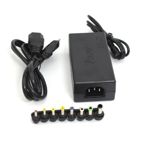 Univerzalni punjač za laptop SR-96W 0LP001