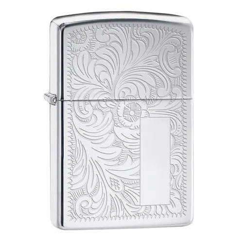 Upaljač Zippo Venetian 352