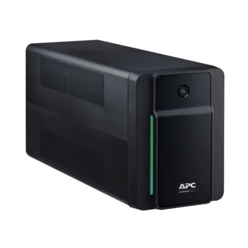 UPS, APC, 2200VA, 230V, AVR,Schuko Sockets