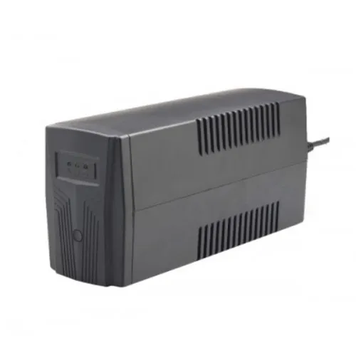 UPS uređaj 390W EG-UPS-B650