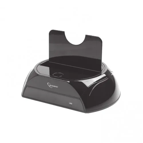 USB 3.0 docking stanica za SATA HDD HD32-U3S-2