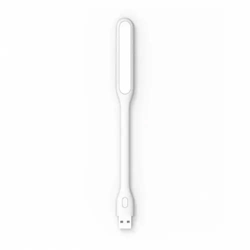 USB lampa AL003 Xiaomi