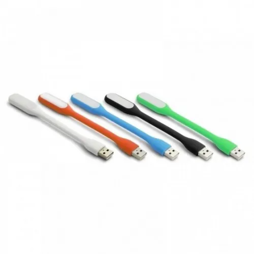 USB LED svetiljka Esperanza EA147M