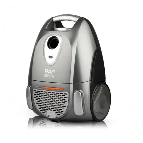 Usisivač 1600W RAF R.8670