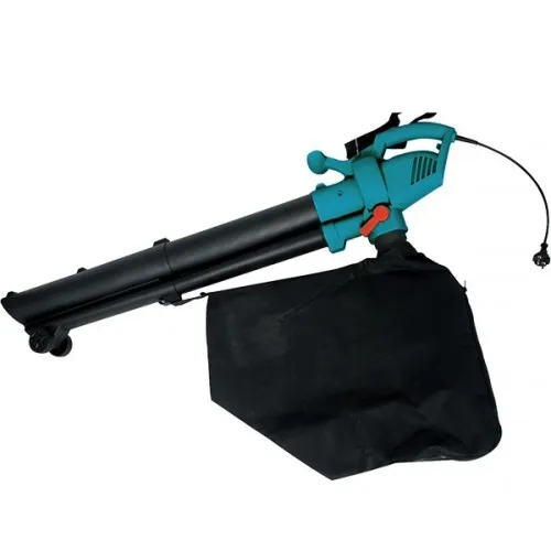 Usisivač lišća MAC-380 MACHTIG