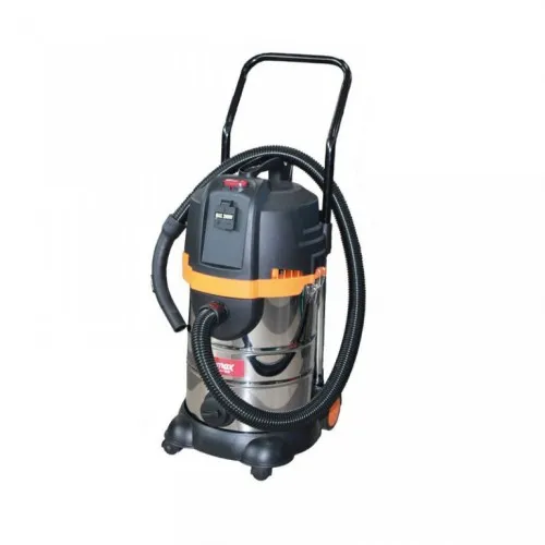 Usisivač radionički W-SSS 1600