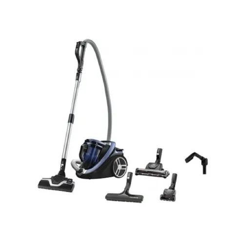 Usisivač RO7691 Rowenta