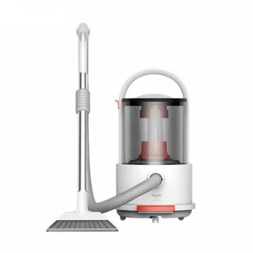 Usisivač za mokro i suvo usisavanje Deerma Drum type Vacuum Cleaner TJ-200