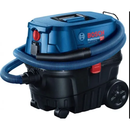 Usisivač za suvo-mokro usisavanje Bosch GAS 12-25 PL 060197C100