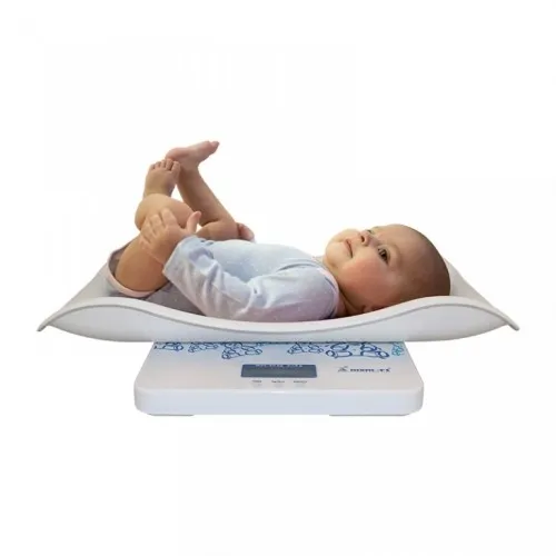 Vaga za bebe Momert 6425