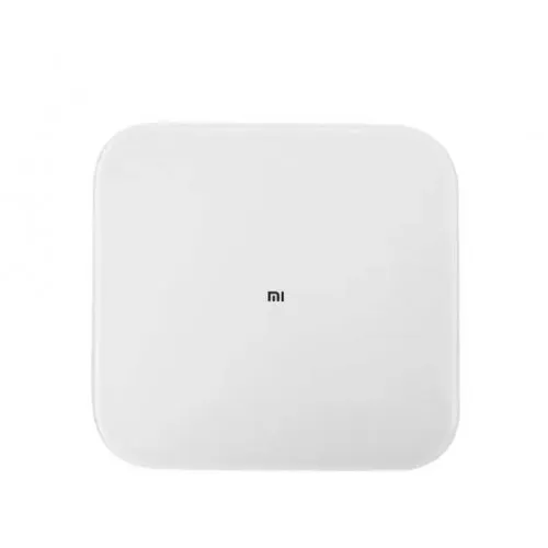 Vaga za telesnu težinu Xiaomi Mi Smart scale 2