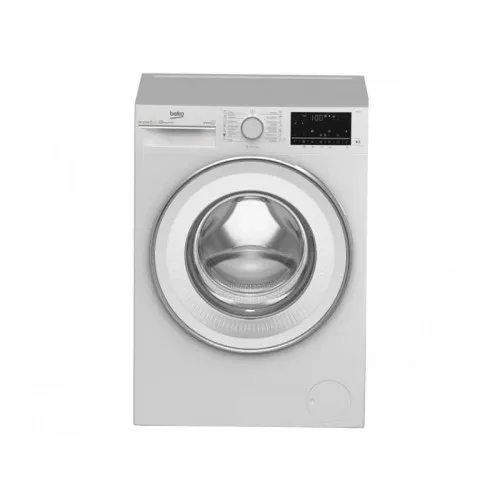 Veš mašina Beko  B3WF R 7942 5WB
