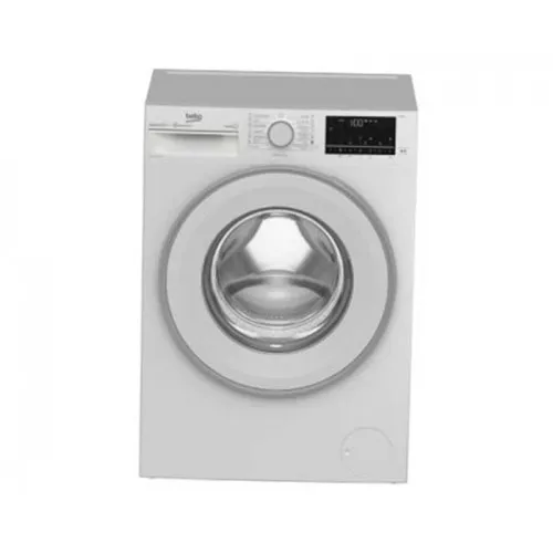 Veš mašina Beko B3WF U 7744 WB