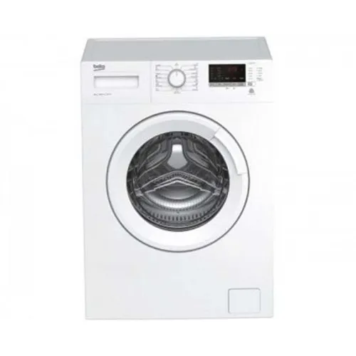 Veš mašina Beko WRE 6511 BWW