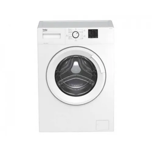 Veš mašina Beko WUE 7511XWW