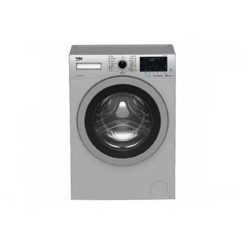 Veš mašina Beko WUE 7636 XSS