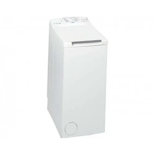 Veš mašina sa gornjim punjenjem Whirlpool TDLR 6030L EU/N