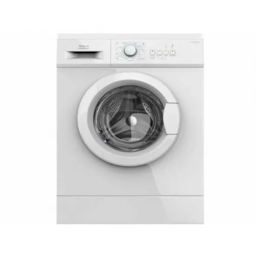 Veš mašina TESLA WF60833M/6kg/800 obrtaja/85x59,5x40cm