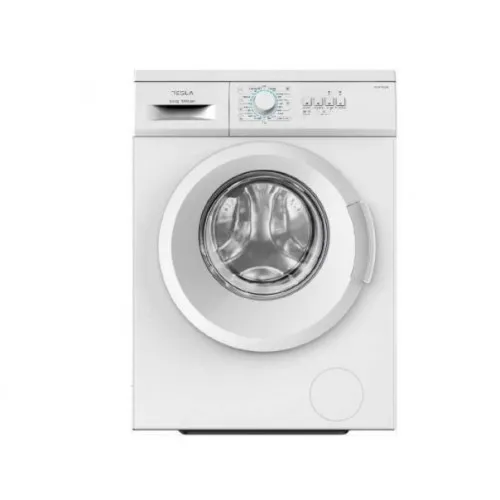 Veš mašina TESLA WF61032M 6,5kg