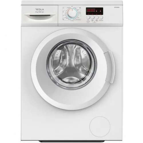 Veš mašina TESLA WF61063M 6,5kg/1000 obrtaja WF61063M