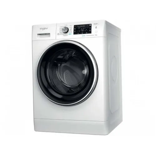 Veš mašina Whirlpool FFD 8458 BCV EE