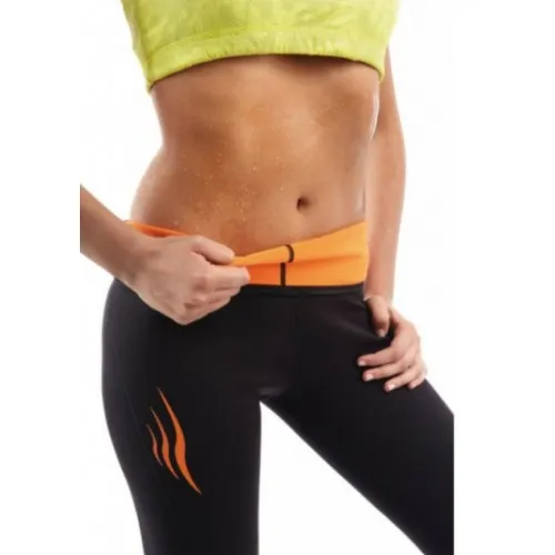 Velform helanke za mršavljenje XL (46-48) ART002375