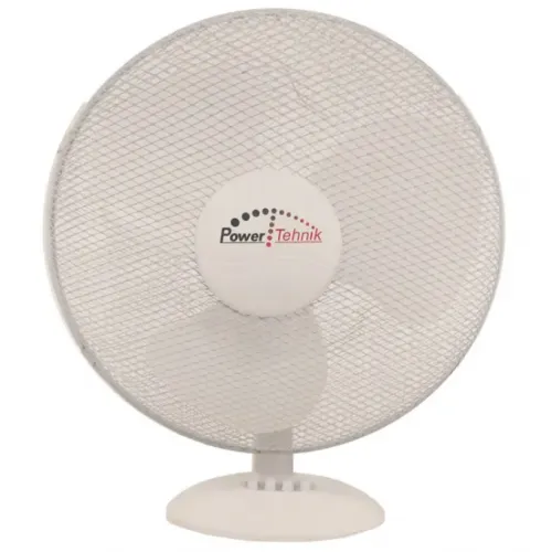 Ventilator 66x66x14mm