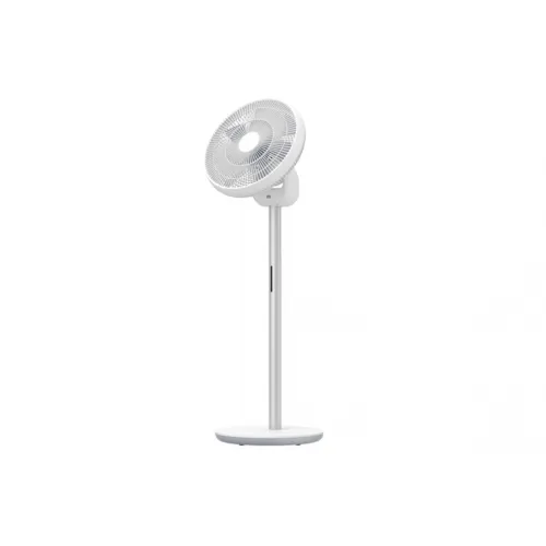 Ventilator Air Circulation Fan