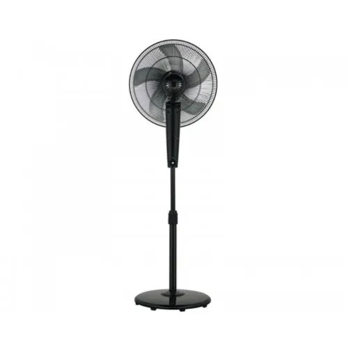 Ventilator BEKO EFS 5100 B