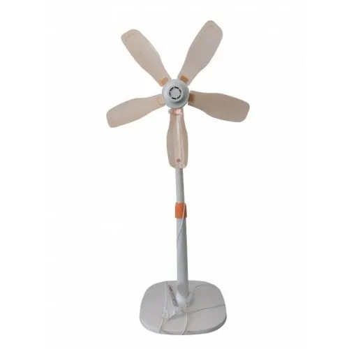 Ventilator Colossus stojeci stedljivi CSS-6674