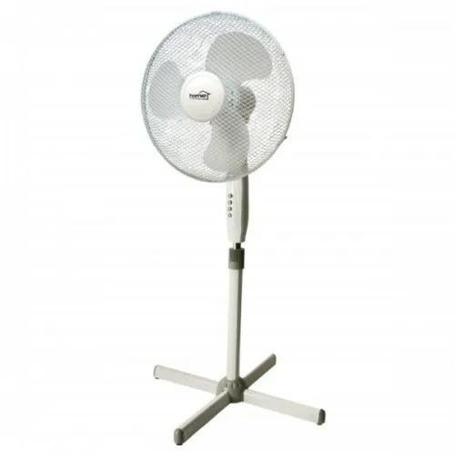 Ventilator na stalku  SF40