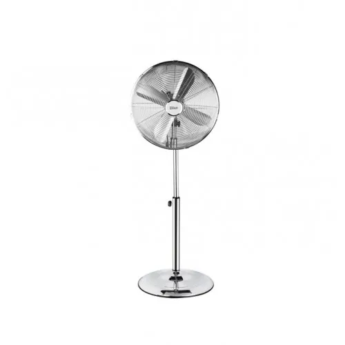 Ventilator podni Zilan ZLN1112 Inox