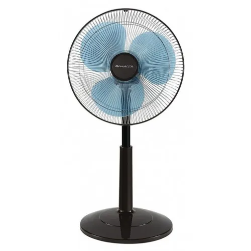 Ventilator Rowenta  VU1950