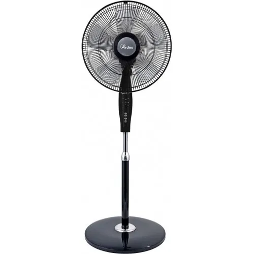 Ventilator sa daljinskim upravljačem Ardes AR5S40PBR