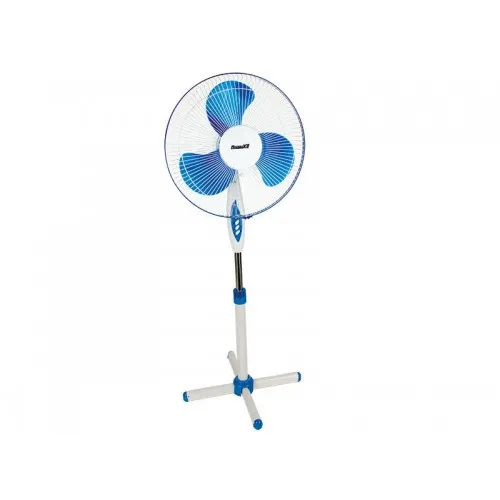 Ventilator sa postoljem HA-SF 16 Hausmax