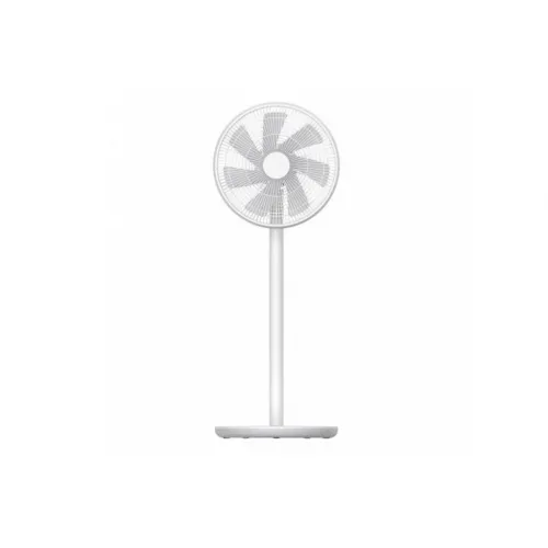Ventilator Standing Fan 2S