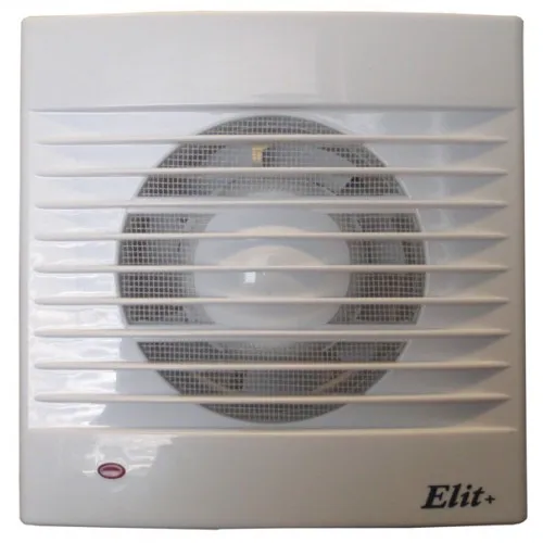 Ventilator za kupatilo 12w