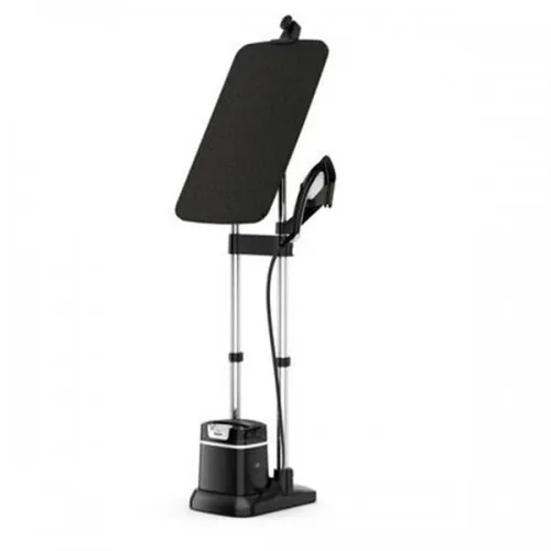 Vertikalna pegla na paru QT1510