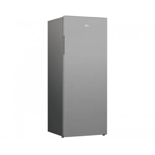 Vertikalni zamrzivač BEKO RFSA240M41SN