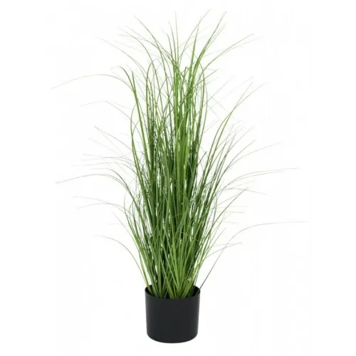 Veštačka trava 90cm
