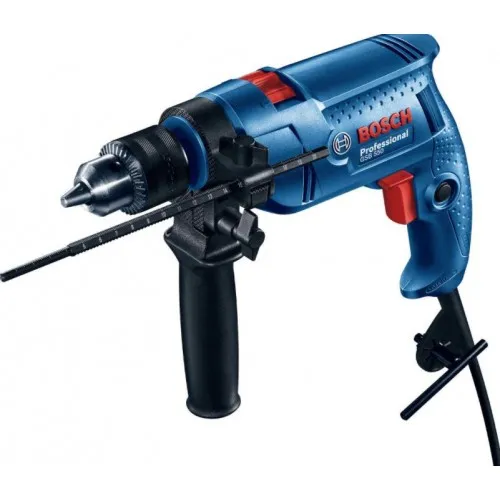 Vibraciona bušilica Bosch GSB 550 06011A1023