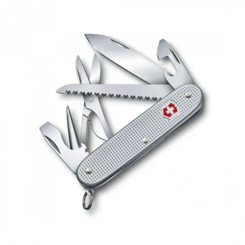 Victorinox 0.8271.26 Farmer X Alox džepni nož