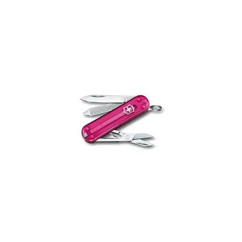Victorinox classic Džepni nož Cupcake dream